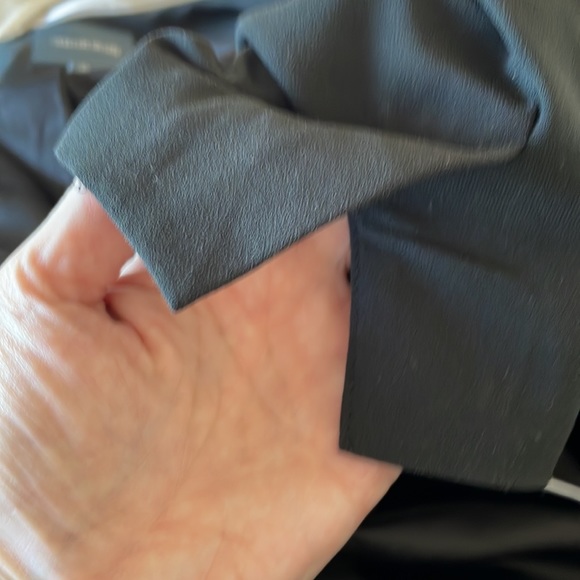 ModCloth Open Front Blazer - Picture 10 of 10